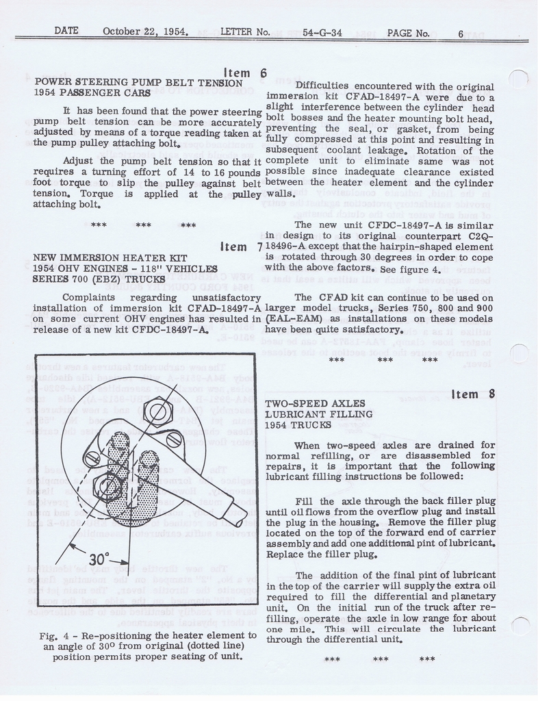 n_1954 Ford Service Bulletins 2 054.jpg